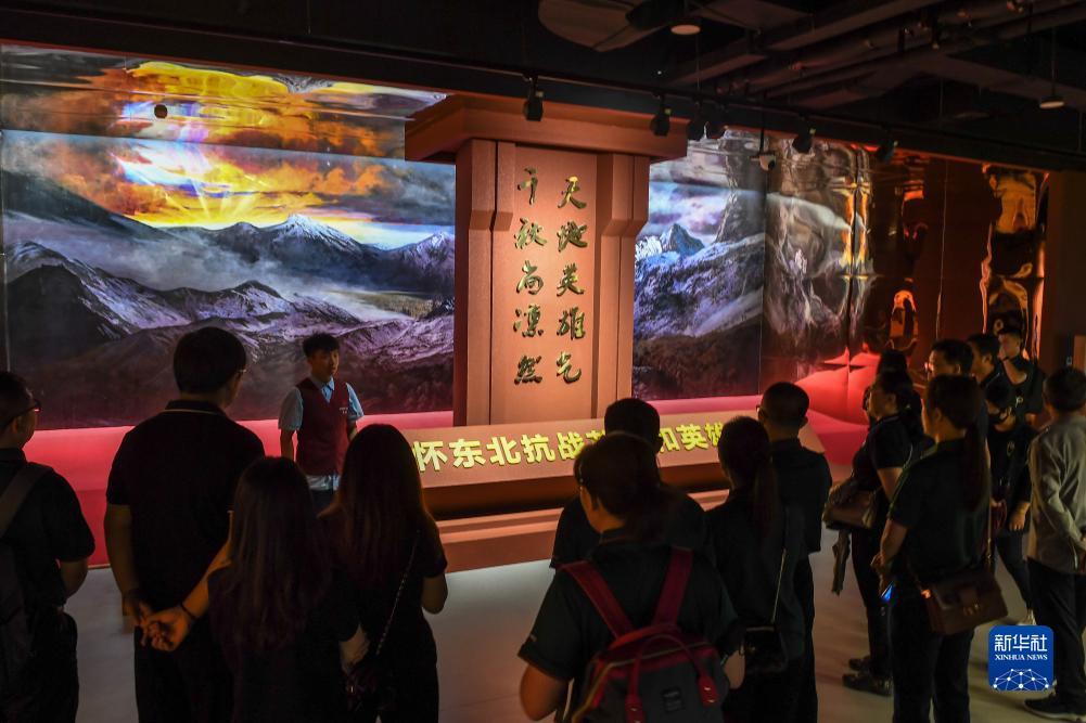 全网最火爆棋牌